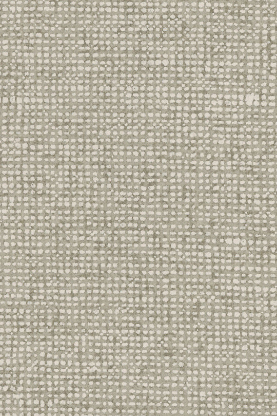 ARTE Chanderi Neutrals Non-woven 91506D afbeelding 1