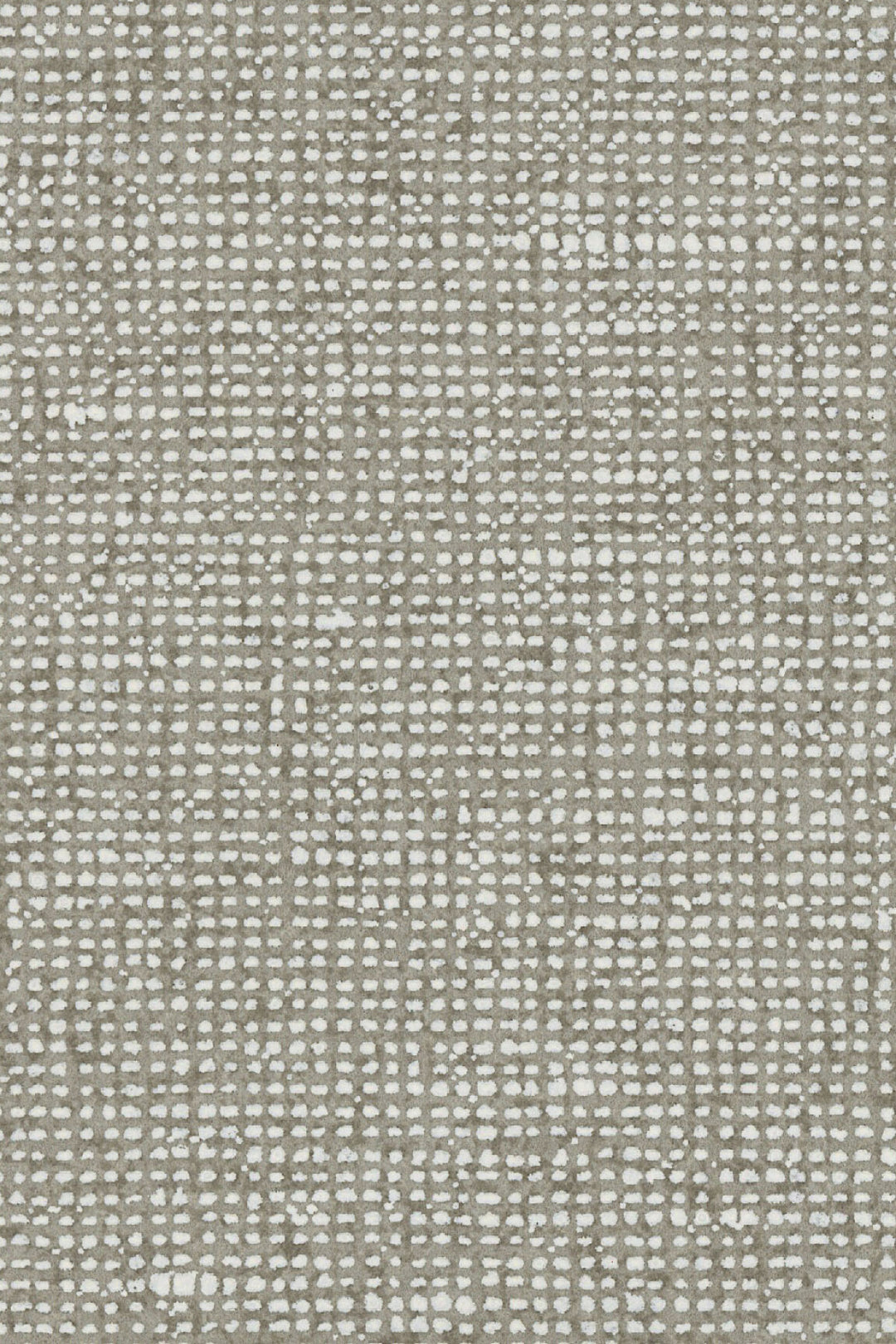 ARTE Chanderi Neutrals Non-woven 91507B afbeelding 1