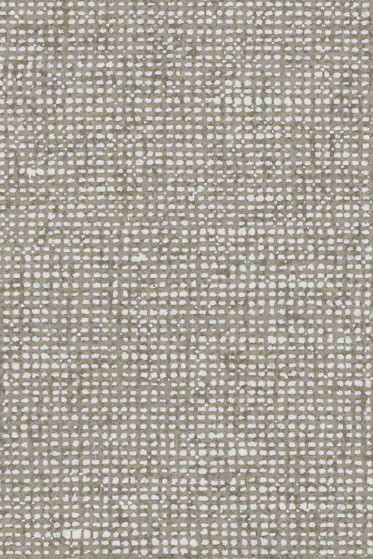 ARTE Chanderi Neutrals Non-woven 91507B afbeelding 1