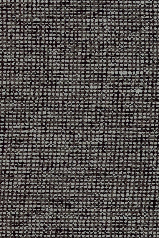 ARTE Chanderi Neutrals Non-woven 91508D afbeelding 1