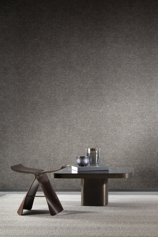 ARTE Chanderi Neutrals Non-woven 91507B afbeelding 3