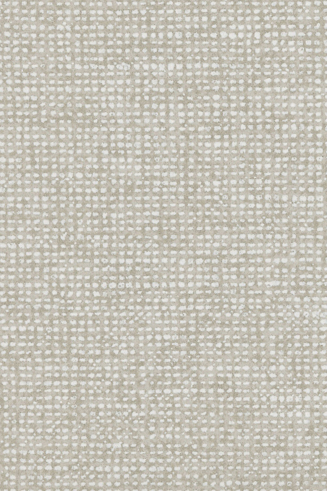 ARTE Chanderi Essentials Palette 91515B afbeelding 1 "Zwart / Grijs"