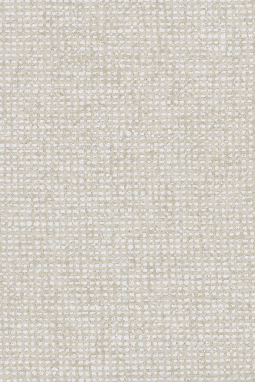 ARTE Chanderi Neutrals Non-woven 91516B afbeelding 1