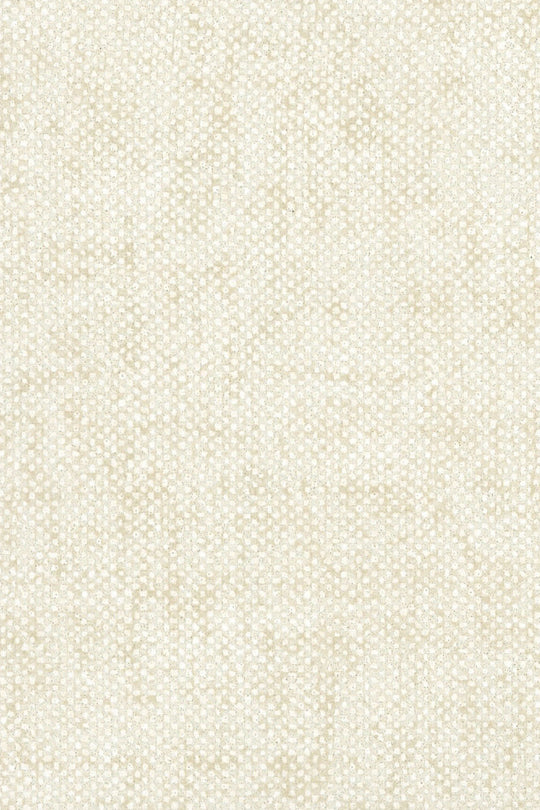 ARTE Granville Essentials Palette 91600C afbeelding 1 "Naturel"