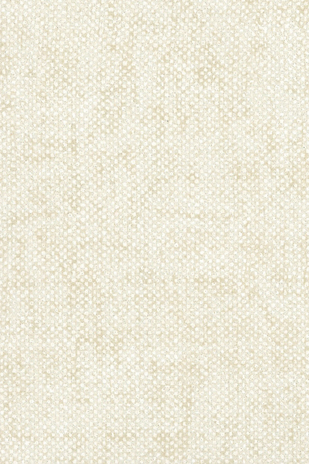 ARTE Granville Neutrals Non-woven 91600D afbeelding 1