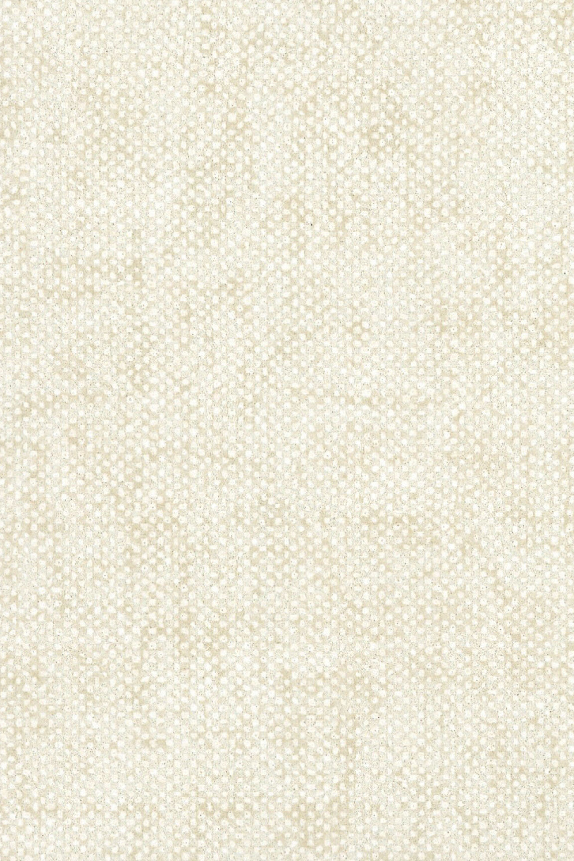 ARTE Granville Neutrals Non-woven 91600D afbeelding 1