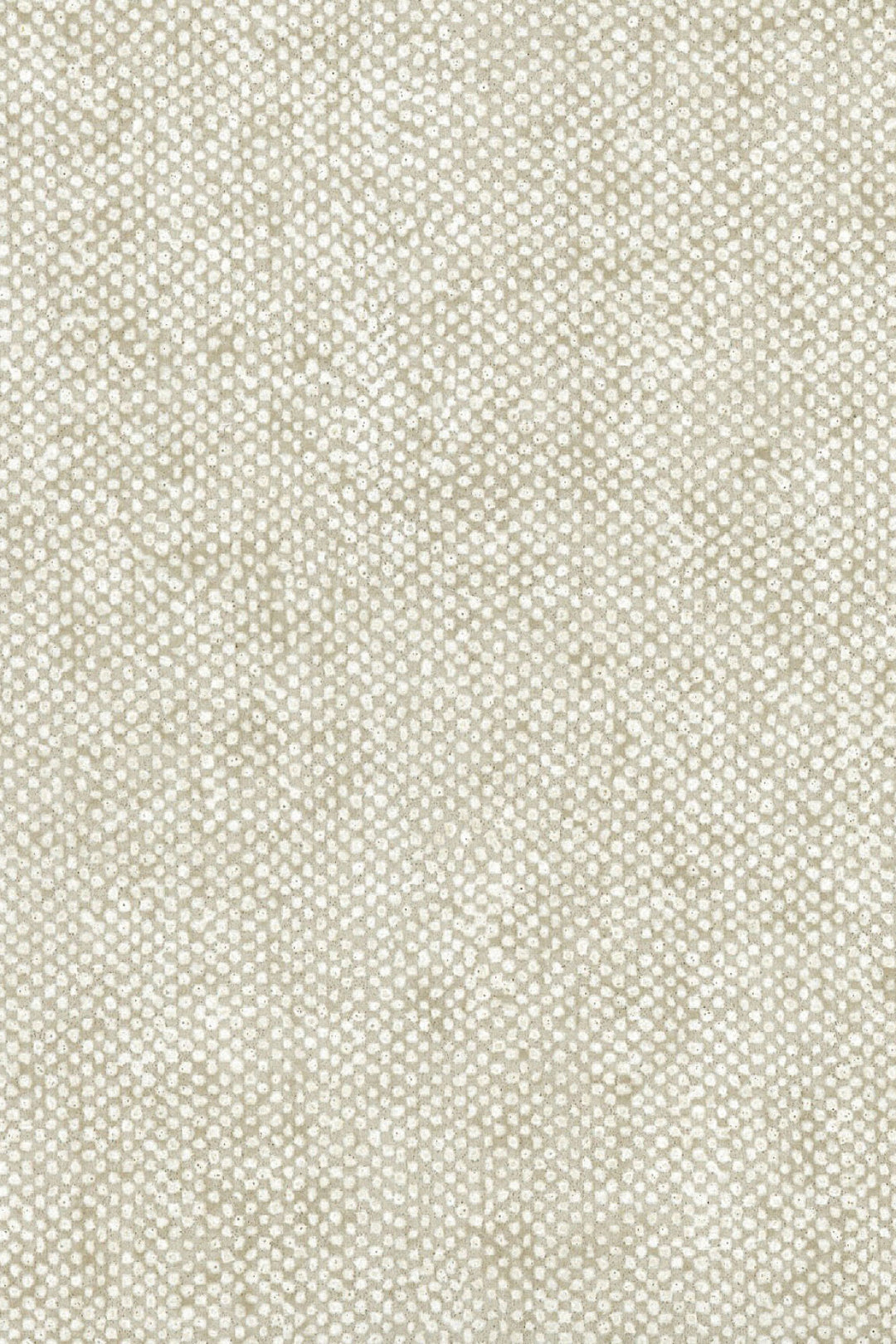 ARTE Granville Neutrals Non-woven 91601C afbeelding 1