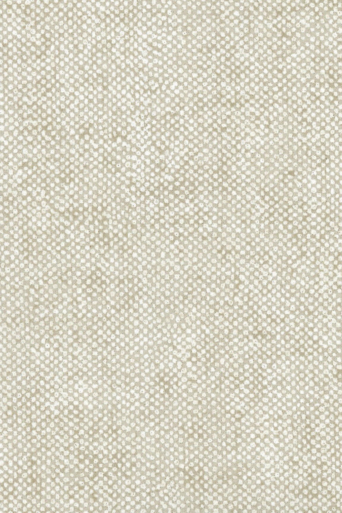 ARTE Granville Neutrals Non-woven 91601C afbeelding 1