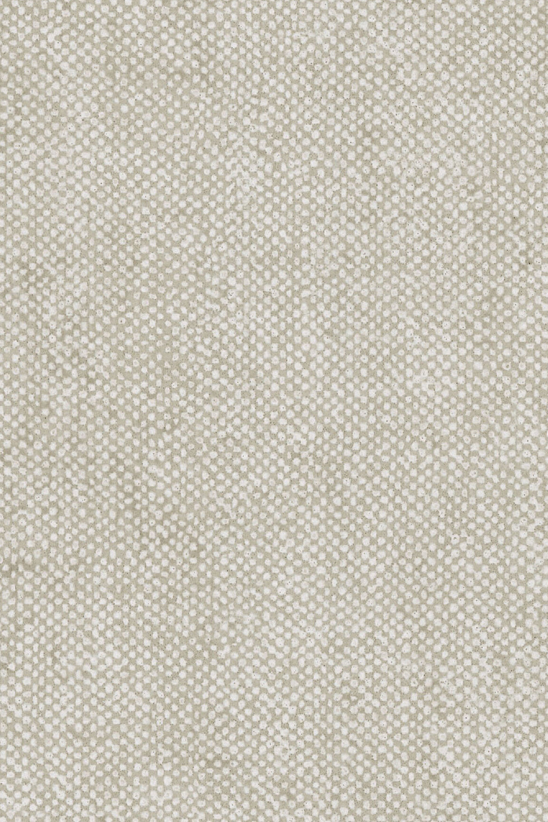 ARTE Granville Neutrals Non-woven 91602B afbeelding 1