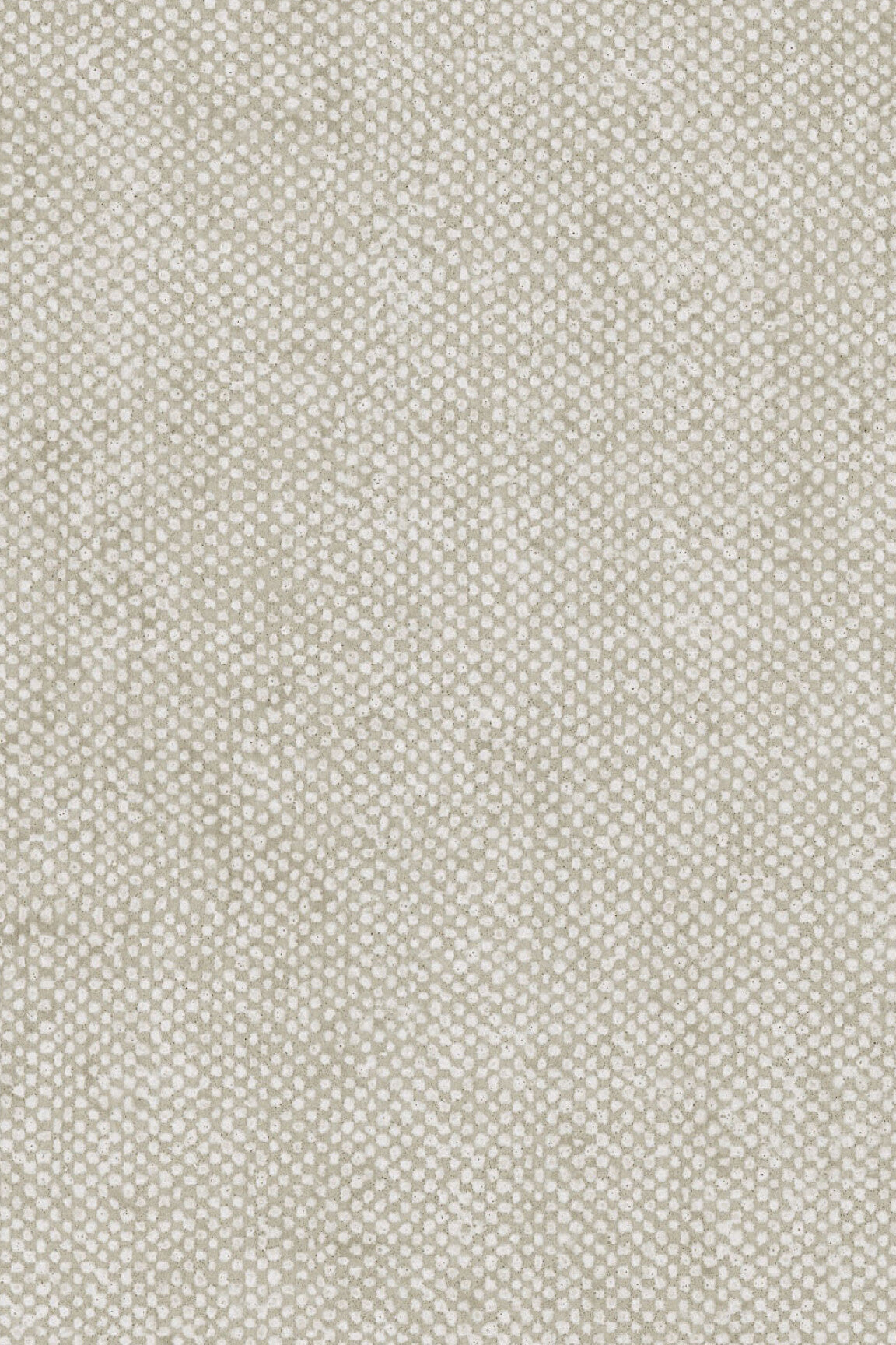 ARTE Granville Neutrals Non-woven 91602B afbeelding 1