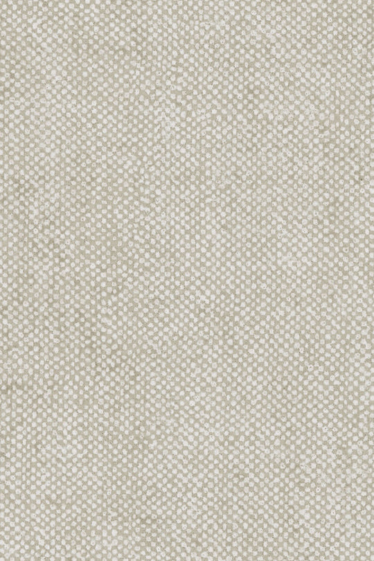 ARTE Granville Neutrals Non-woven 91602B afbeelding 1