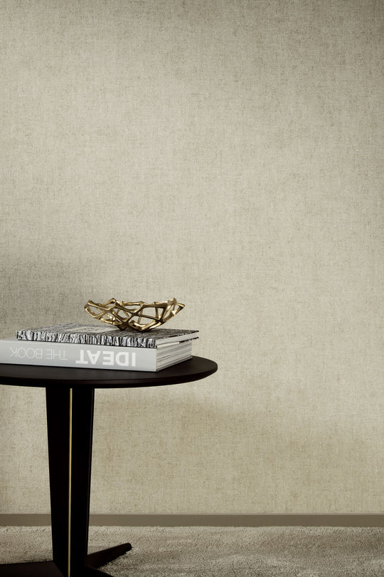 ARTE Granville Essentials Palette 91606C afbeelding 4