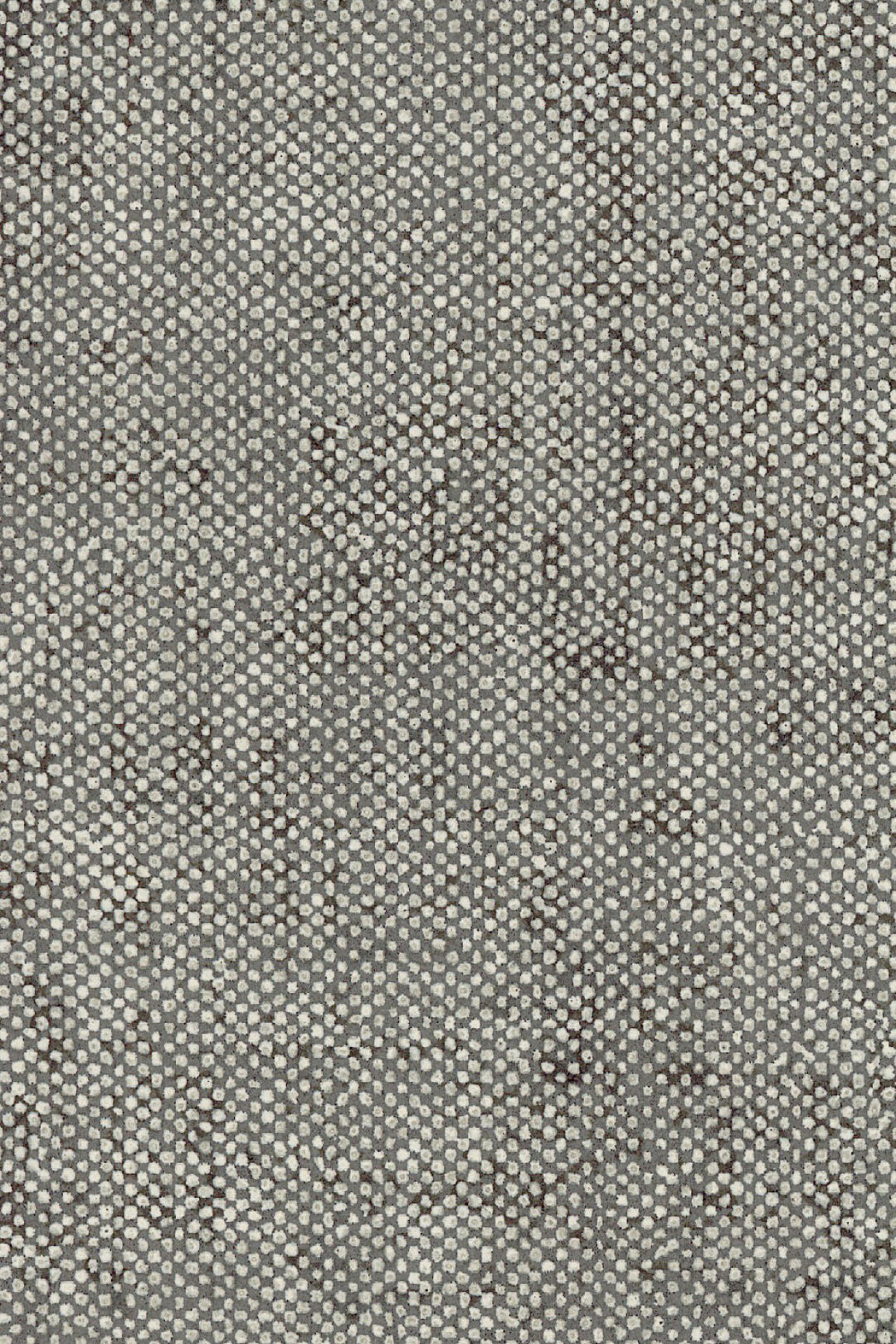 ARTE Granville Neutrals Non-woven 91604D afbeelding 1