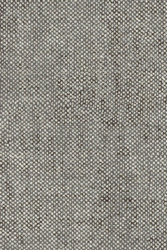 ARTE Granville Neutrals Non-woven 91604D afbeelding 1