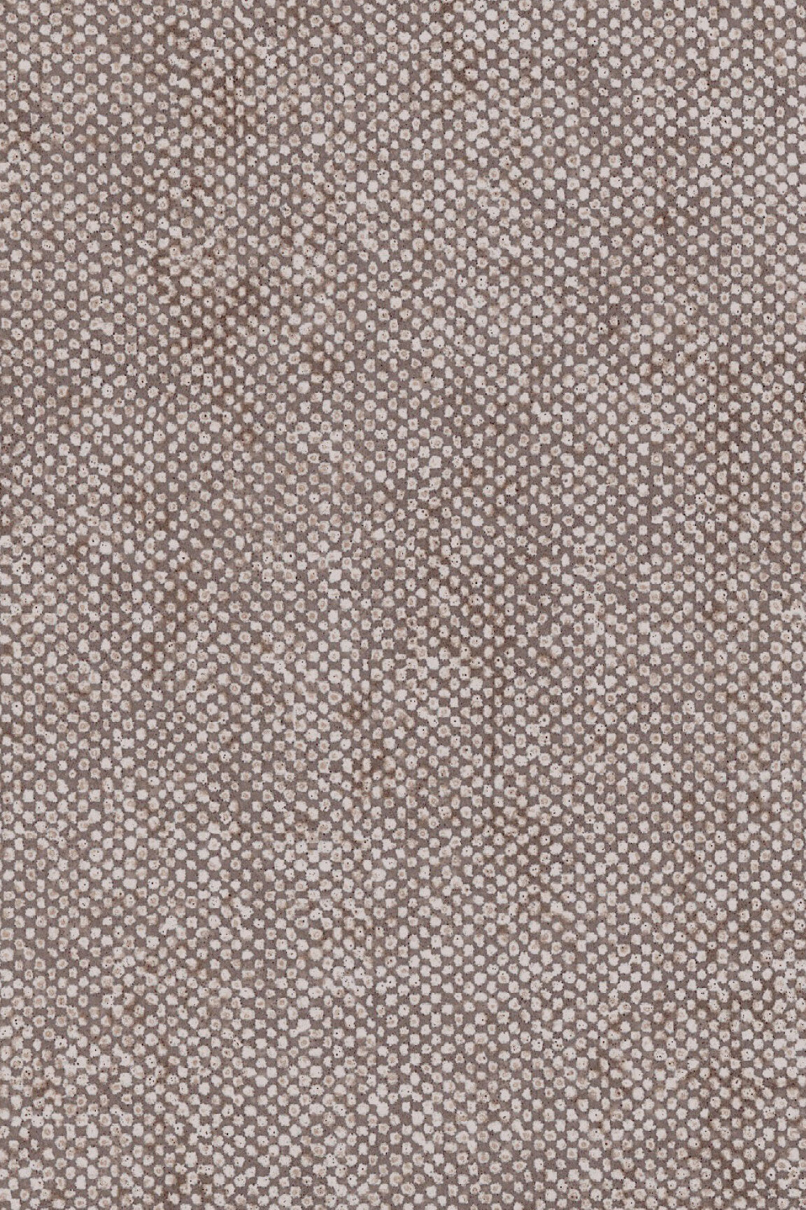 ARTE Granville Essentials Palette 91607C afbeelding 1 "Roze"