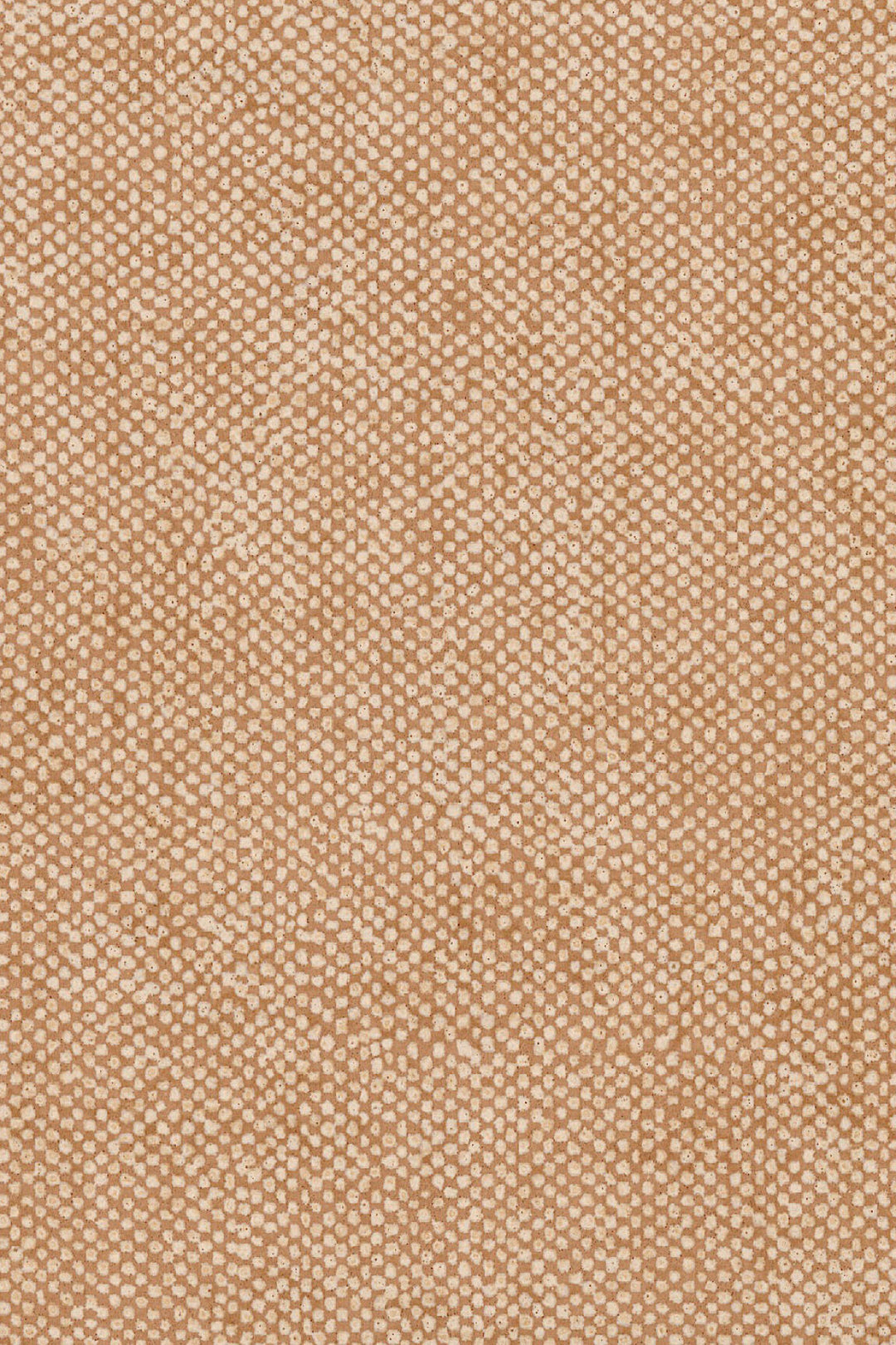 ARTE Granville Essentials Palette 91608C afbeelding 1 "Oranje"