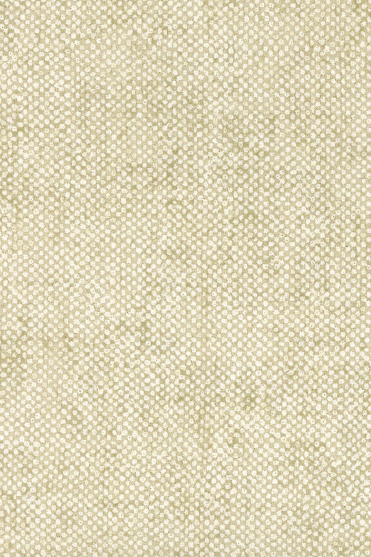 ARTE Granville Essentials Palette 91610C afbeelding 1 "Naturel"