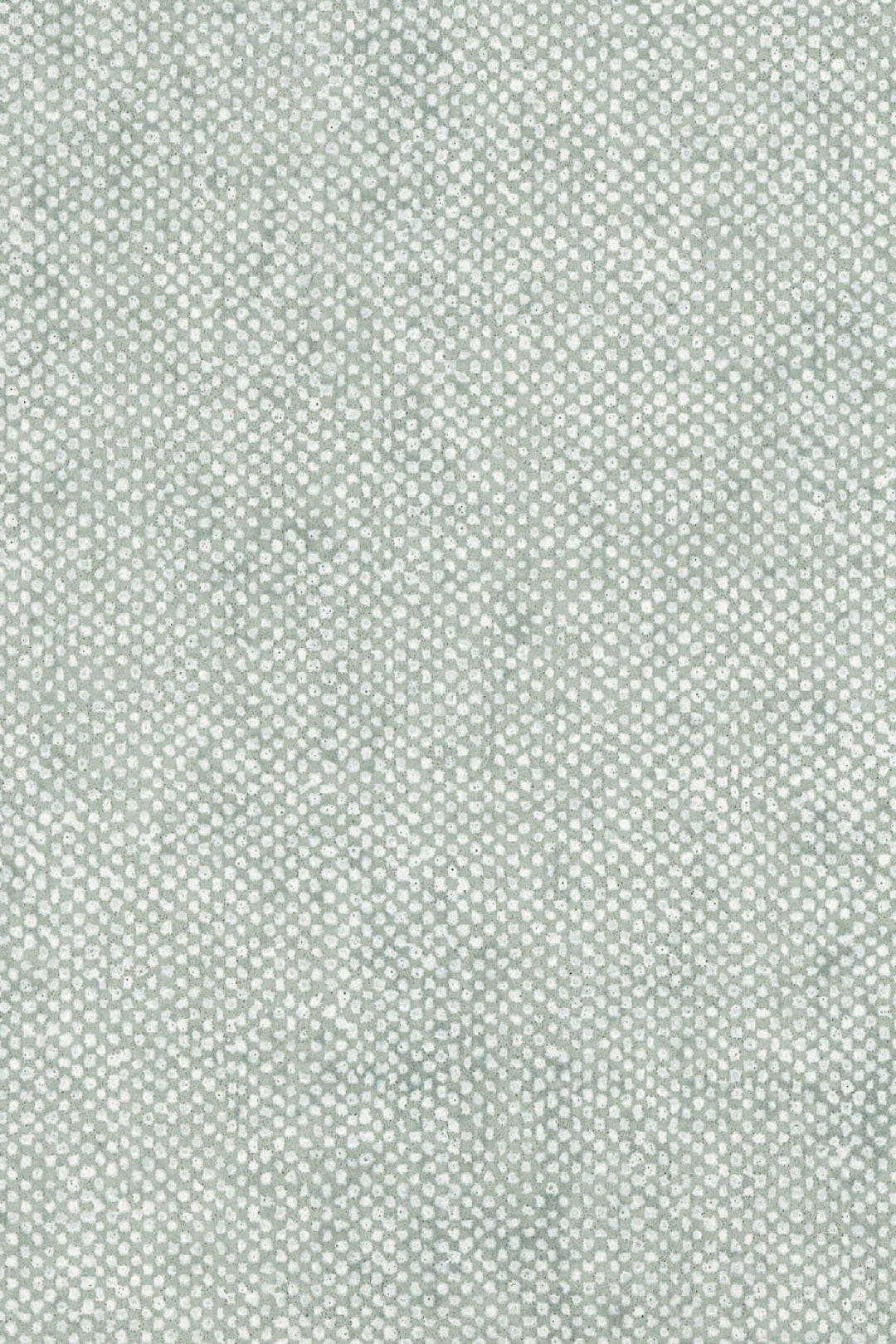 ARTE Granville Neutrals Non-woven 91612D afbeelding 1