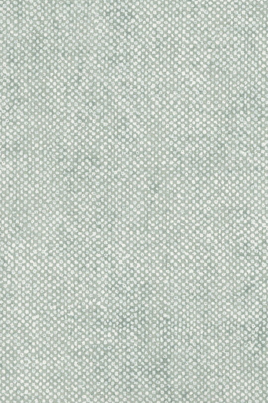 ARTE Granville Neutrals Non-woven 91612D afbeelding 1