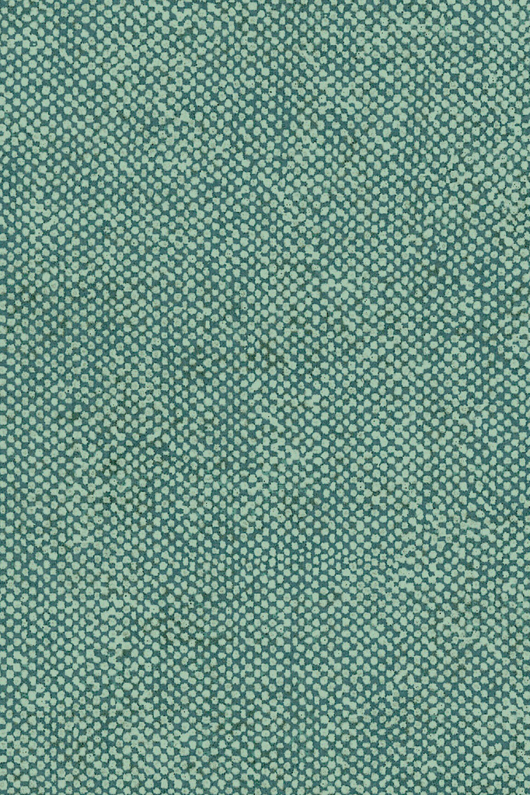 ARTE Granville Essentials Palette 91613C afbeelding 1 "Groen"
