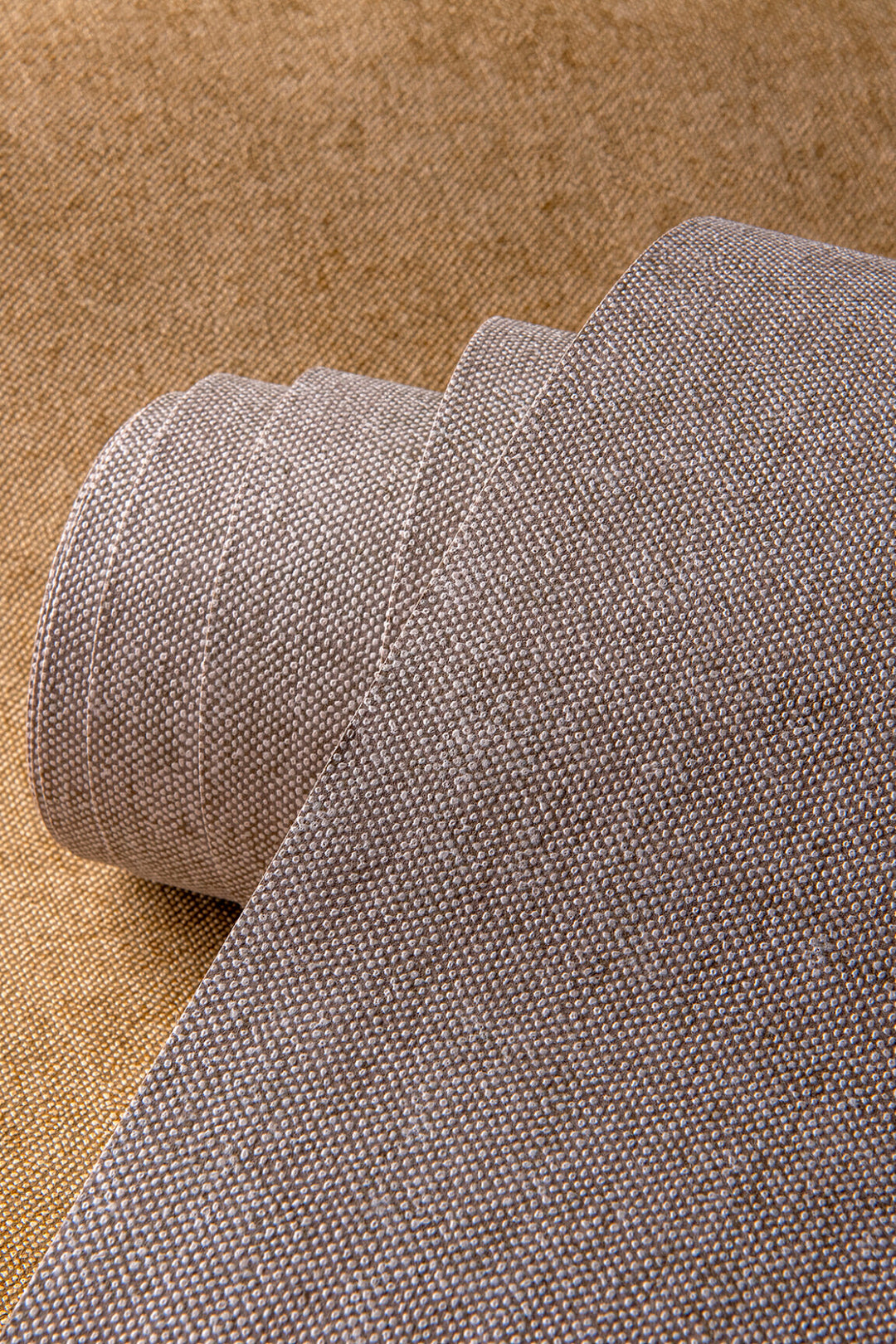 ARTE Granville Essentials Modulaire 91607B afbeelding 3