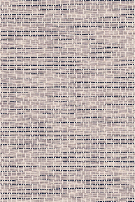 ARTE Le Papier Tissé Essentials Palette 60500A afbeelding 1 "Paars"