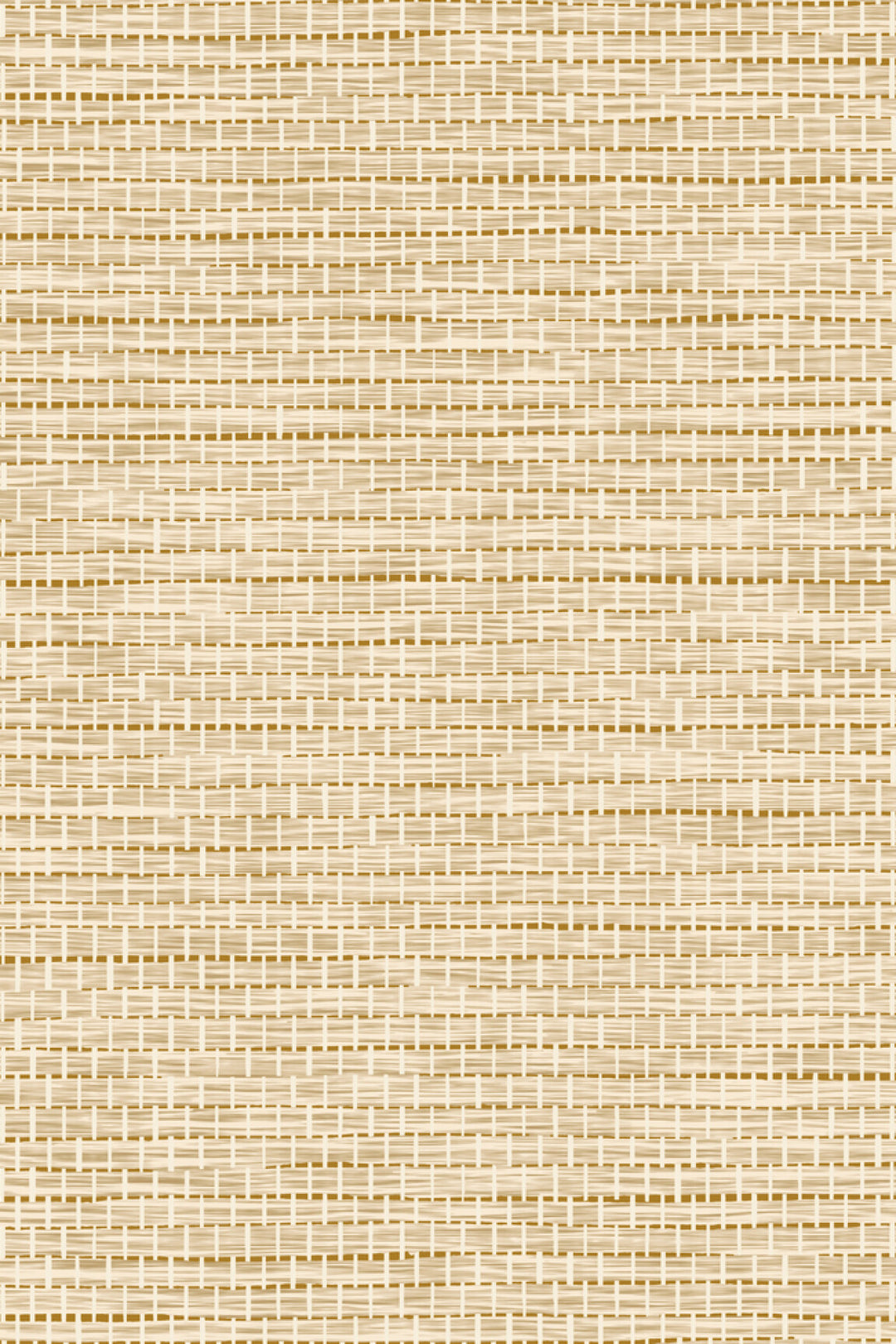 ARTE Le Papier Tissé Essentials Palette 60501A afbeelding 1 "Naturel"