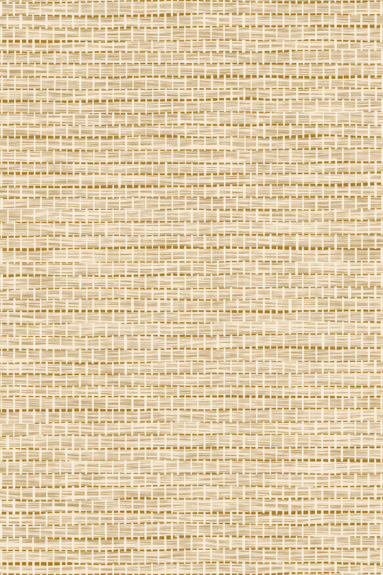 ARTE Le Papier Tissé Essentials Totem 60501B afbeelding 1 "Naturel"
