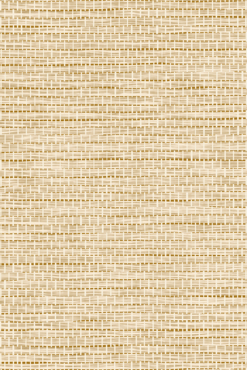 ARTE Le Papier Tissé Essentials Totem 60501B afbeelding 1 "Naturel"