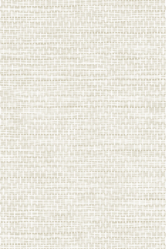 ARTE Le Papier Tissé Essentials Palette 60502A afbeelding 1 "Naturel","Wit"