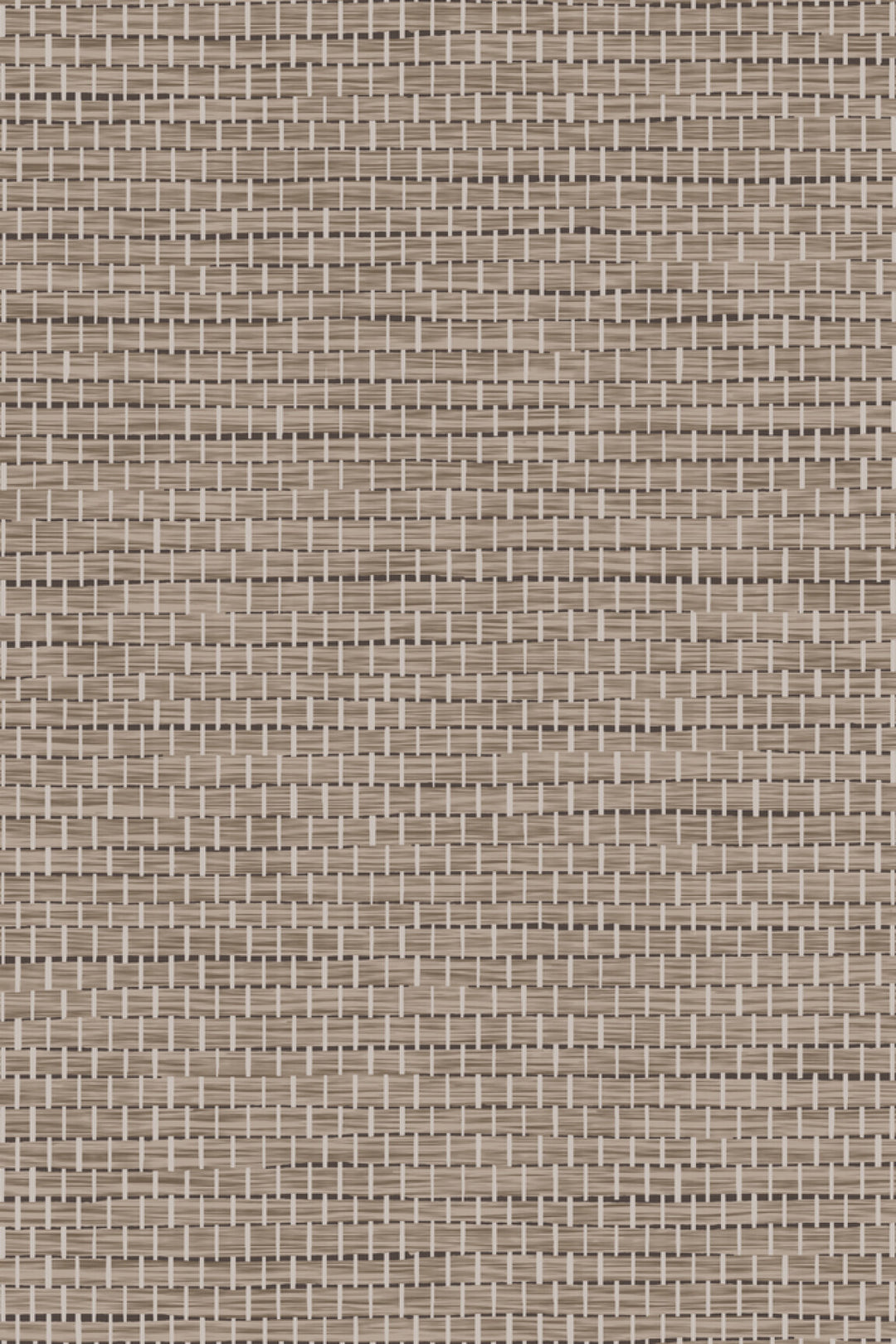 ARTE Le Papier Tissé Essentials Palette 60503A afbeelding 1 "Bruin"