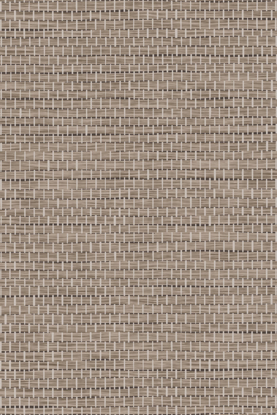 ARTE Le Papier Tissé Essentials Palette 60503A afbeelding 1 "Bruin"