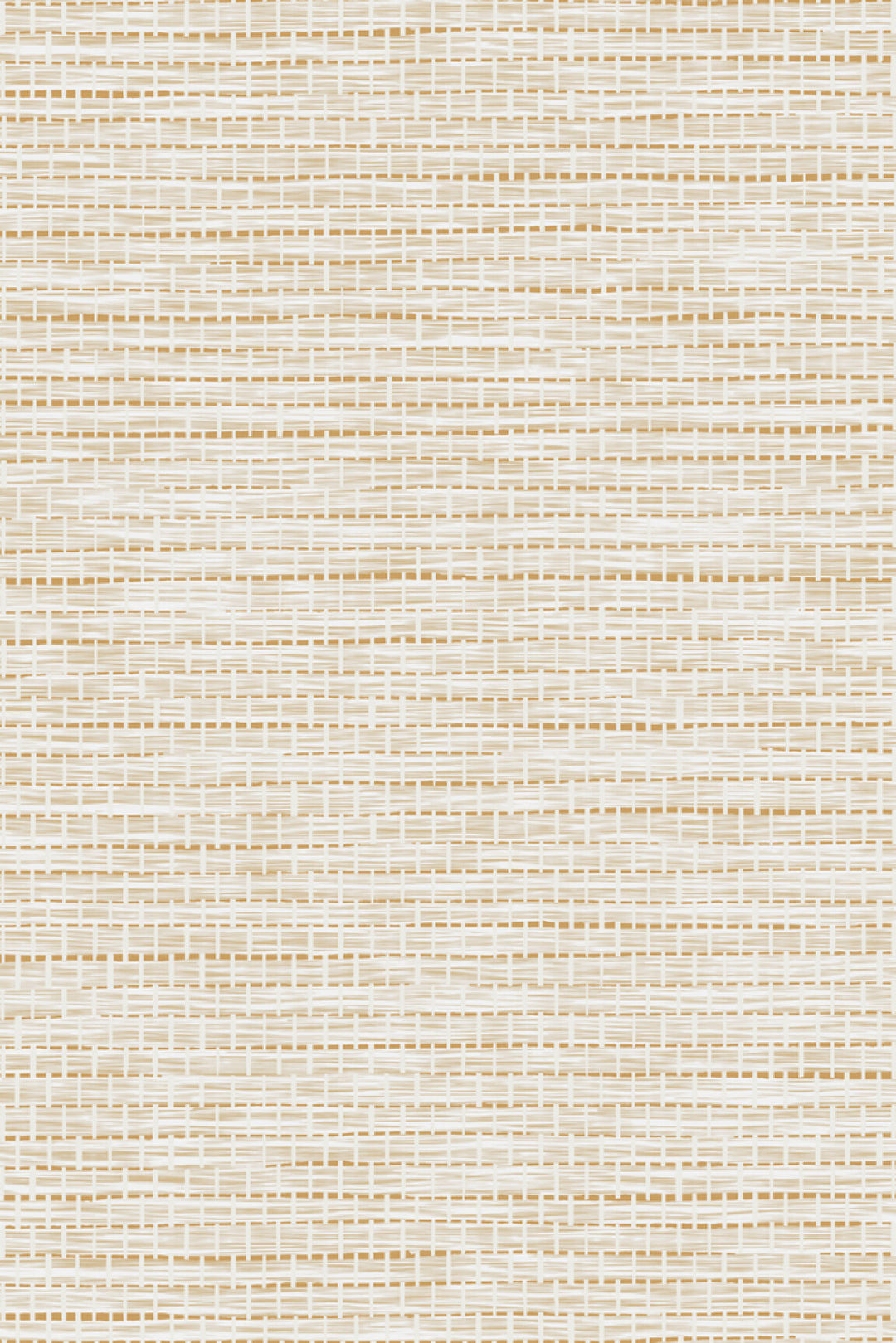 ARTE Le Papier Tissé Essentials Palette 60504A afbeelding 1 "Naturel"