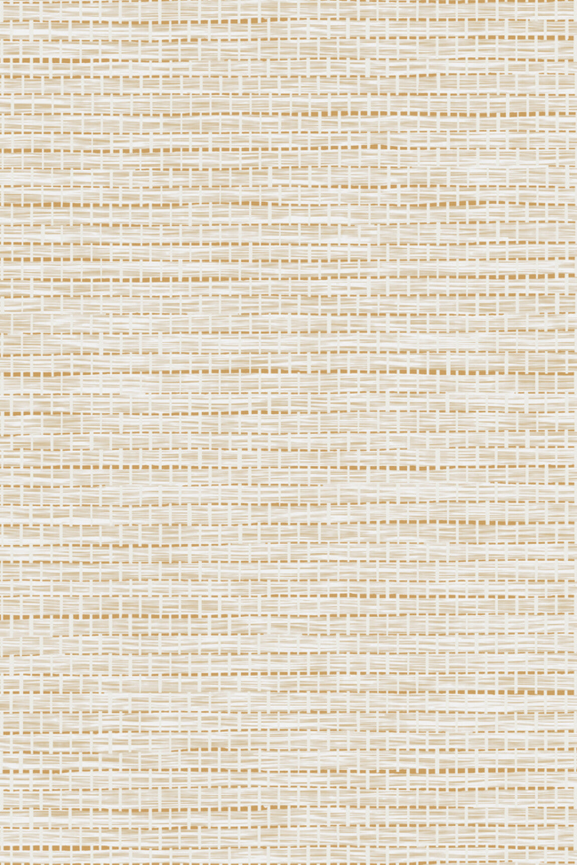ARTE Le Papier Tissé Essentials Palette 60504A afbeelding 1 "Naturel"