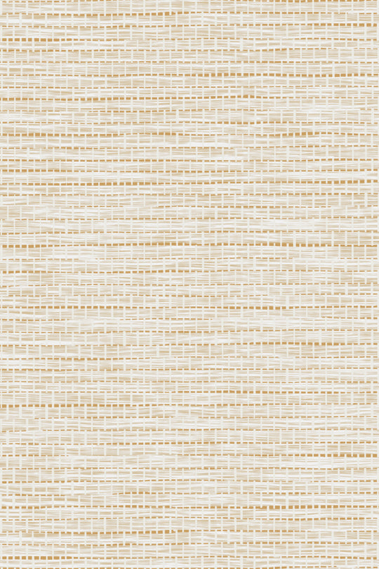 ARTE Le Papier Tissé Essentials Totem 60504B afbeelding 1 "Naturel"