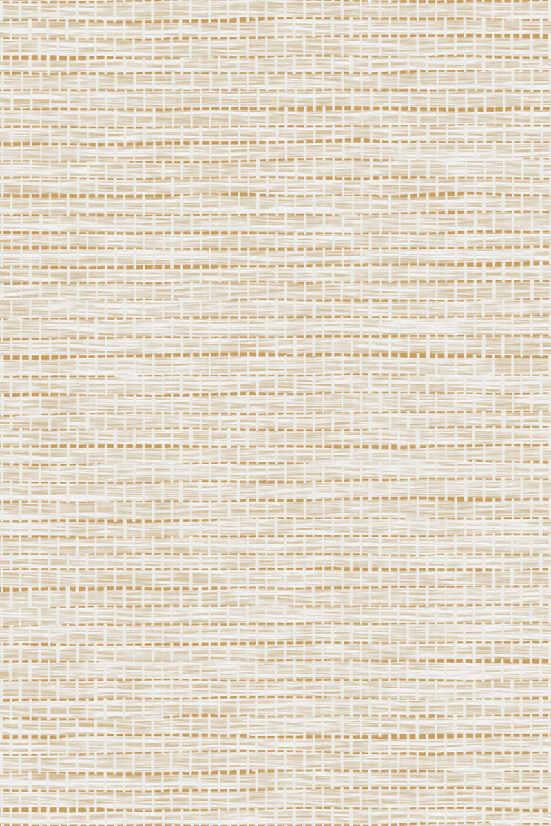 ARTE Le Papier Tissé Essentials Totem 60504B afbeelding 1 "Naturel"