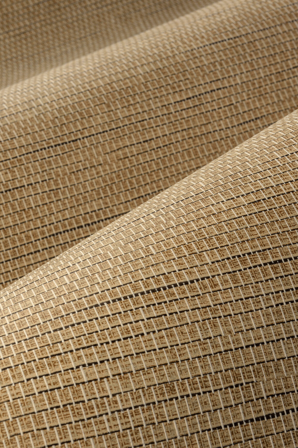 ARTE Le Papier Tissé Essentials Totem 60504B afbeelding 3