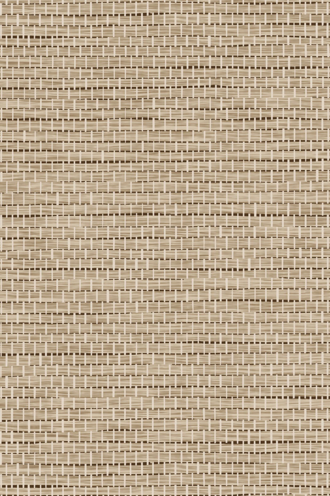 ARTE Le Papier Tissé Essentials Palette 60505A afbeelding 1 "Bruin"