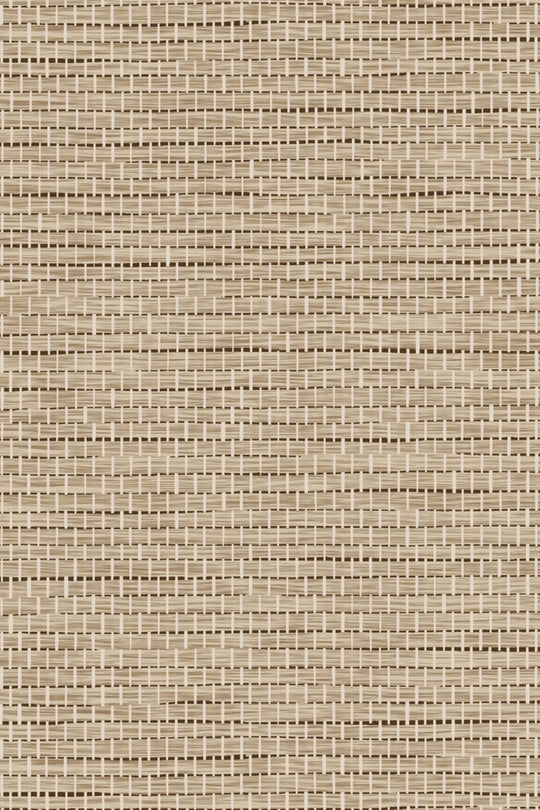 ARTE Le Papier Tissé Essentials Palette 60505A afbeelding 1 "Bruin"