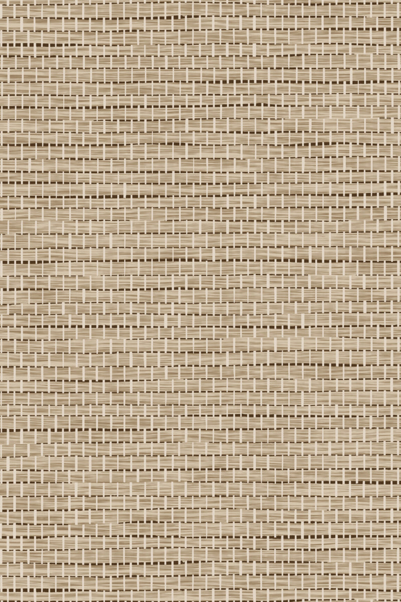 ARTE Le Papier Tissé Essentials Totem 60505B afbeelding 1 "Bruin"