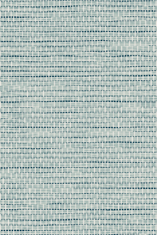 ARTE Le Papier Tissé Essentials Palette 60506A afbeelding 1 "Blauw"