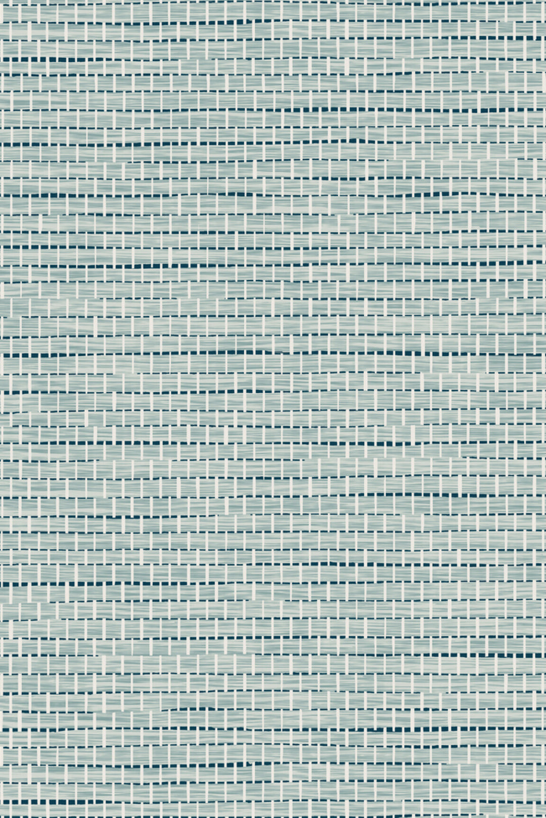 ARTE Le Papier Tissé Essentials Totem 60506B afbeelding 1 "Blauw"