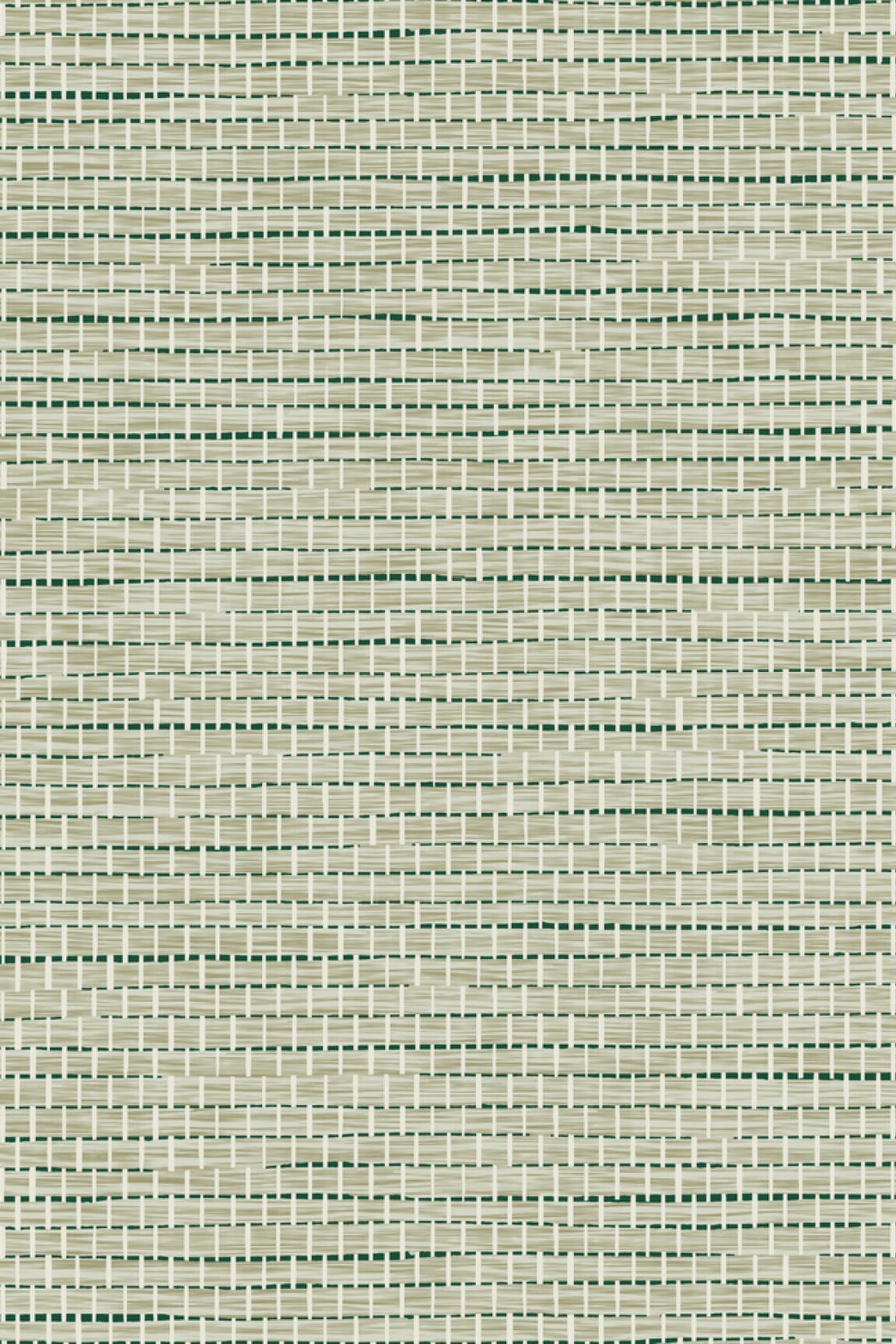 ARTE Le Papier Tissé Essentials Palette 60507A afbeelding 1 "Groen"