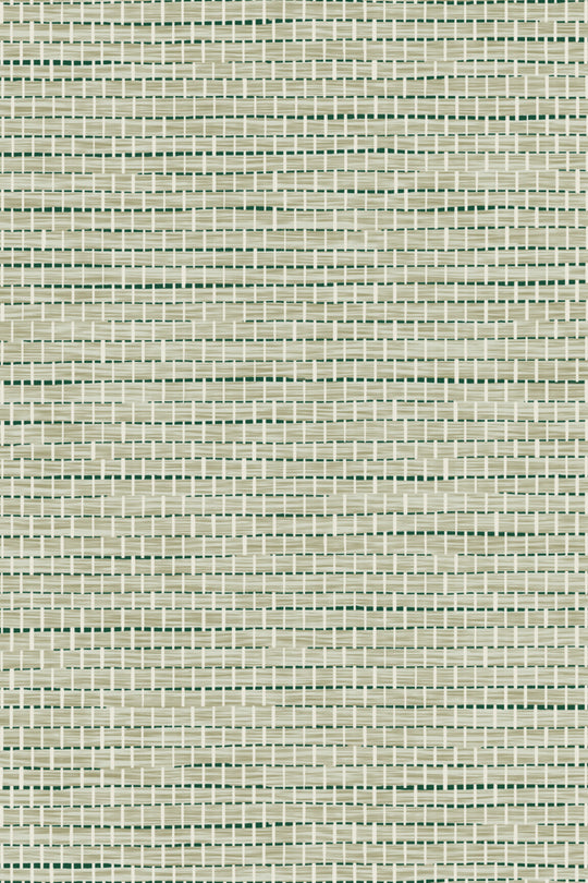 ARTE Le Papier Tissé Essentials Totem 60507B afbeelding 1 "Groen"
