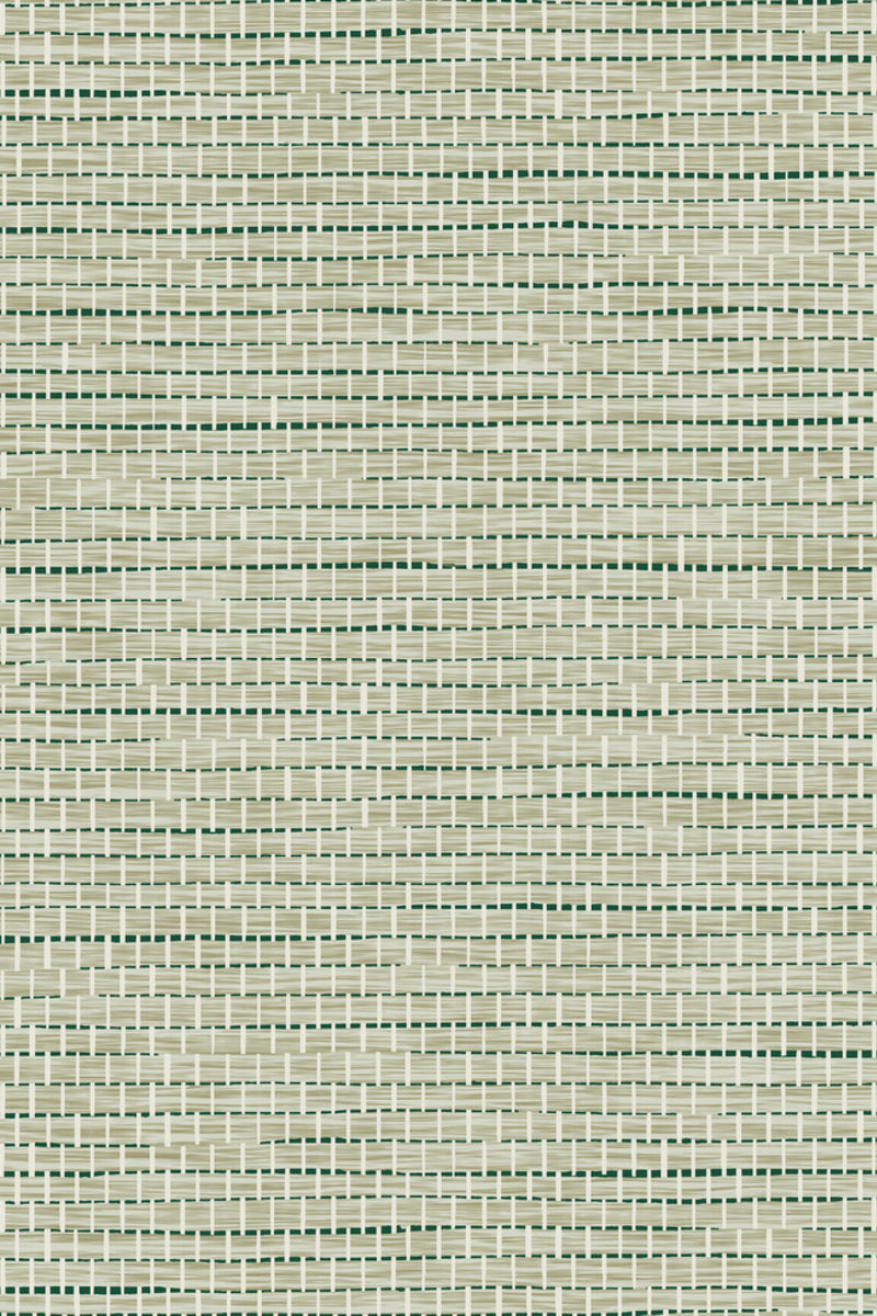 ARTE Le Papier Tissé Essentials Totem 60507B afbeelding 1 "Groen"