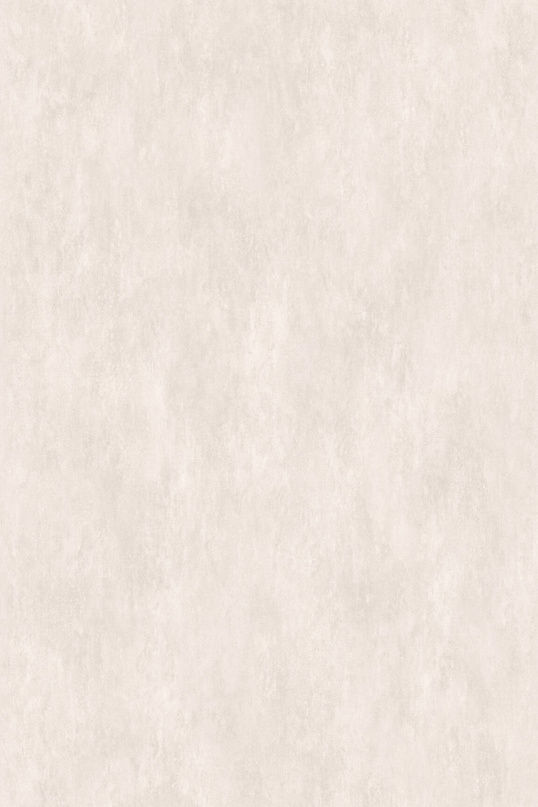 ARTE Manchas Essentials Palette 57520A afbeelding 1 "Naturel"
