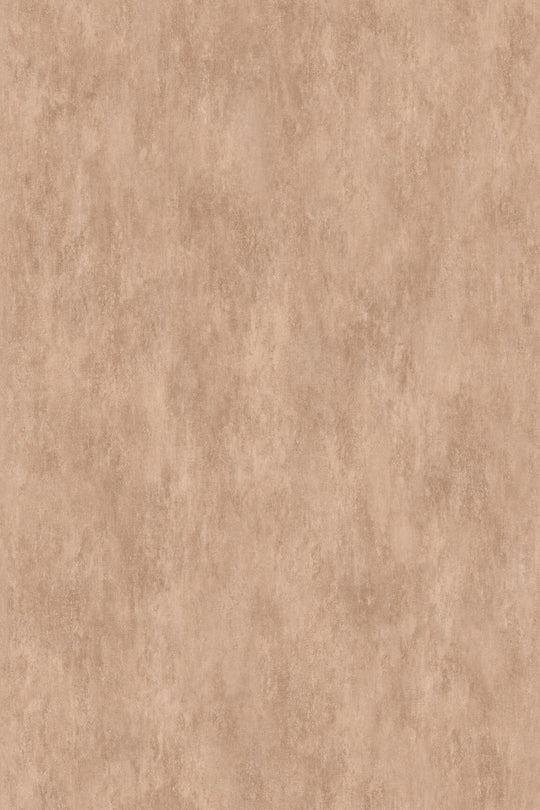ARTE Manchas Essentials Palette 57521A afbeelding 1 "Bruin","Naturel"