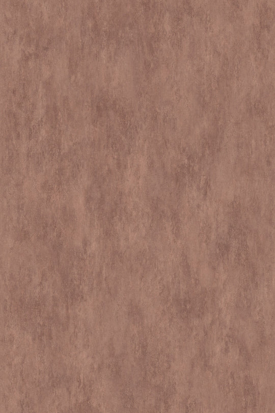 ARTE Manchas Essentials Palette 57522A afbeelding 1 "Bruin"