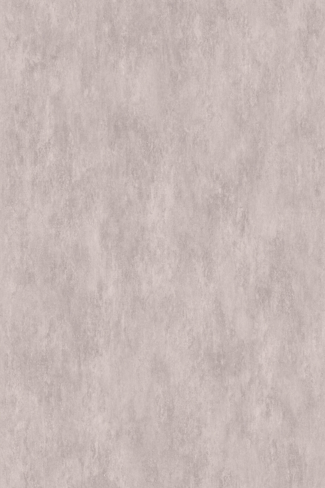 ARTE Manchas Essentials Palette 57523A afbeelding 1 "Zwart / Grijs"