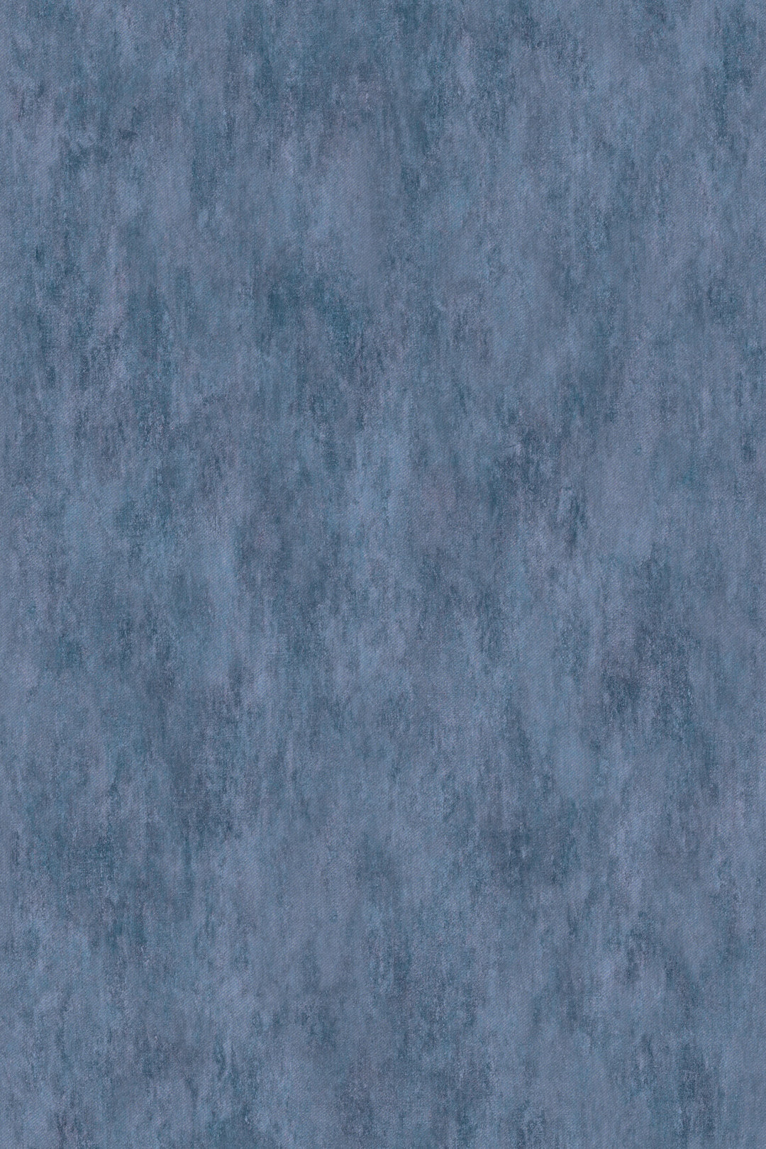 ARTE Manchas Essentials Palette 57524A afbeelding 1 "Blauw"